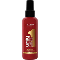 Revlon UniqOne Hair Treatment 150ml