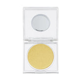 Napoleon Perdis Color Disc old packaging