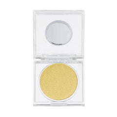 Napoleon Perdis Color Disc old packaging