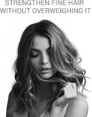 Wella Sp Volumize Shampoo 250ml