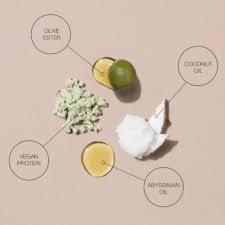 joico InnerJoi Hydration Shampoo 300ml