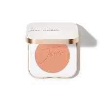 Jane Iredale Pure Pressed Blush