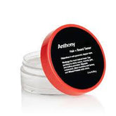 Anthony Logistics Hair and Beard Tamer 2oz