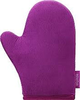 Minetan Bronze On Applicator Mitt