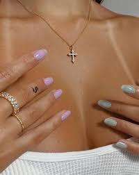 Minetan Caramel Pro Spray Mist 1000ml