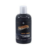 Suavecito Body Wash 237ml