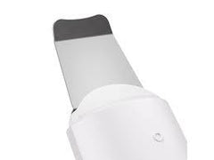 GESKE Microcurrent Skin Scrubber And Blackhead Remover Starlight