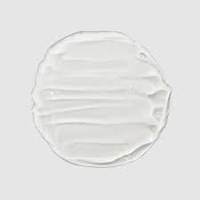 Paul Mitchell Extra Body Sculpting Gel 150ml