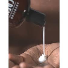 American Crew Daily Shampoo 250ml