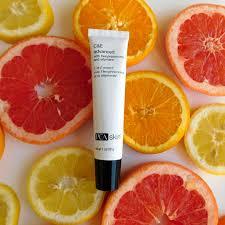 PCA Skin C&E Advanced with Hexylresorcinol and Silymarin 28g