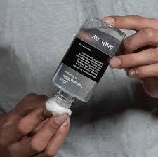 Anthony Logistics Kind Cleansing Water 200ml