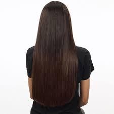 ghd Shiny Ever After Shine Spray 100ml