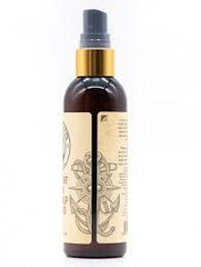 Captain Fawcett Hair Oil 100ml