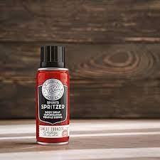 18 21 Man Made Sweet Tobacco Spirits Spritzer 100ml