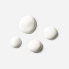 HydroPeptide Solar Dew Sheer Mineral Melt SPF 30 40ml