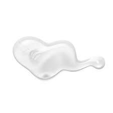 Aspect Hydrating Serum 30ml