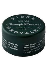 Triumph and Disaster Fibre Royale 25g Mini