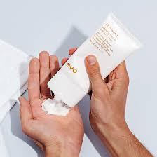 Evo uberwurst shaving cream 150ml