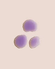 NAK Hair Colour Fix Blonde Plus 30ml