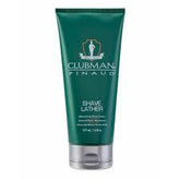 Clubman Shave Lather 177ml
