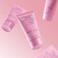 NAK Signature Replends Moisture Mask 150ml