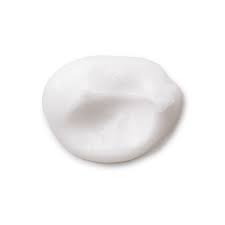 Alfaparf Milano Lisse Design Rehydrating Mask 200ml c