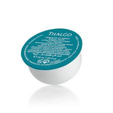 Thalgo Lifting and Firming Rich Cream Refill 50ml