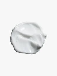 Lakme Teknia Frizz Control Treatment 250ml