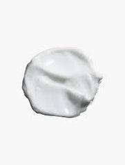 Lakme Teknia Frizz Control Treatment 250ml