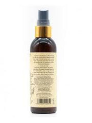 Captain Fawcett Hair Oil 100ml
