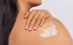 Aspect Pigment Punch Body 220ml