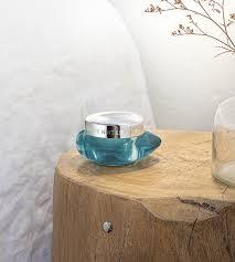 Thalgo Lifting and Firming Night Care 50ml