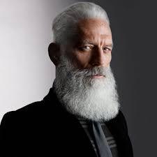 American Crew Daily Shampoo 250ml