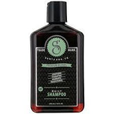 Suavecito Daily Shampoo 236ml
