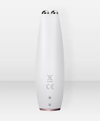 GESKE Microcurrent Face Lift Pen 6 in 1 Starlight