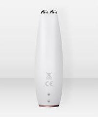 GESKE Microcurrent Face Lift Pen 6 in 1 Starlight