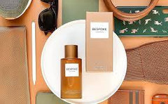 Bespoke Sandalwood EDP 100ml