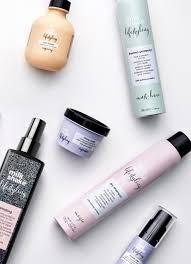 Milkshake Lifestyling Fixing Paste 100ml