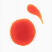 Lakme Teknia Organic Refresh Saffron Copper Shampoo 300ml