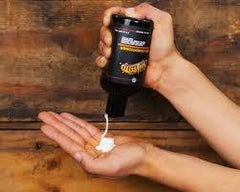 Suavecito Beard Conditioner 237ml