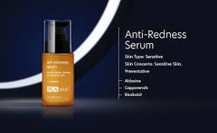 PCA Skin Anti Redness Serum 29.5ml