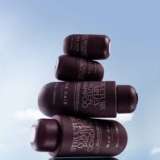 Nak Structure Complex Protein Conditioner 1000ml