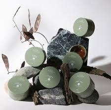 NAK Done and Dirty 90g