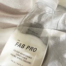 Evo Fab Pro Colour Maintenance Conditioner 200ml