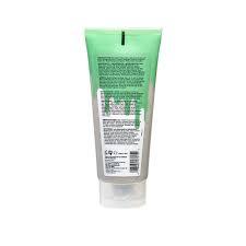 Sliick Exfoliating Scrub 200ml