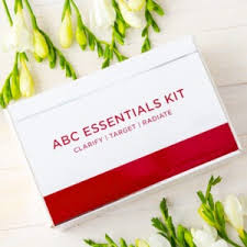Aspect Dr ABC Essential Kit
