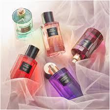 Aoura London Fragrance 100ml EDP