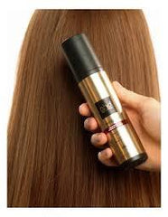 ghd Bodyguard Coloured Hair Heat Protect Spray 120ml