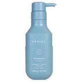 Skelp! Protector Conditioner