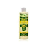Clubman Country Club Shampoo 477ml